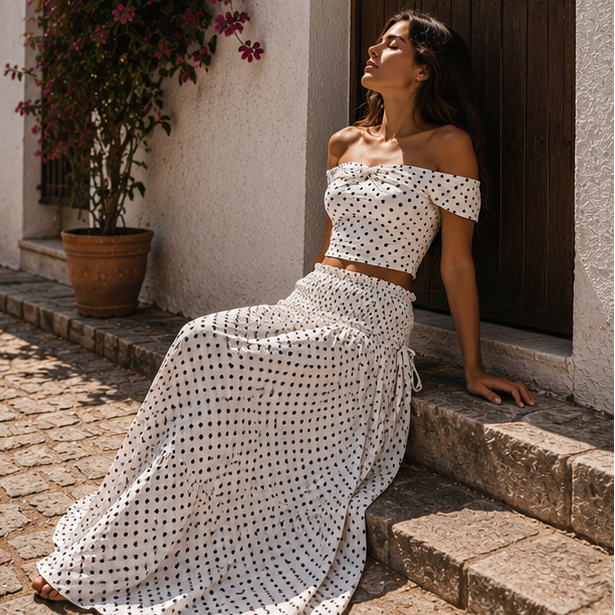 Gravia Set