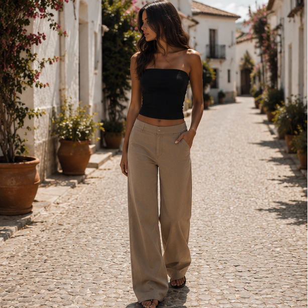Funia Jean