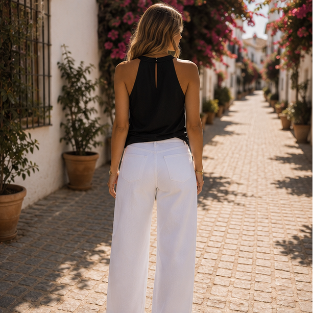 Ulia Jean