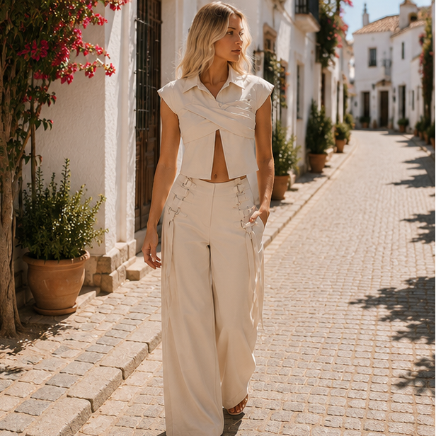 Feruna Set
