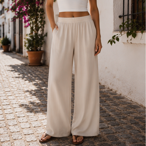Hariba Pant