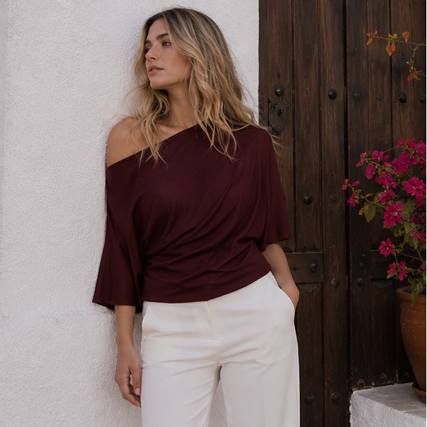 Plona Top