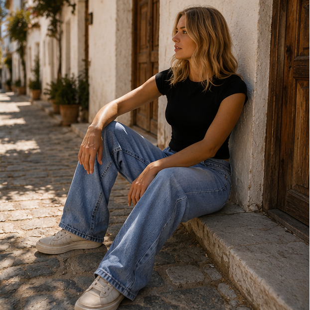 Miruna Jean