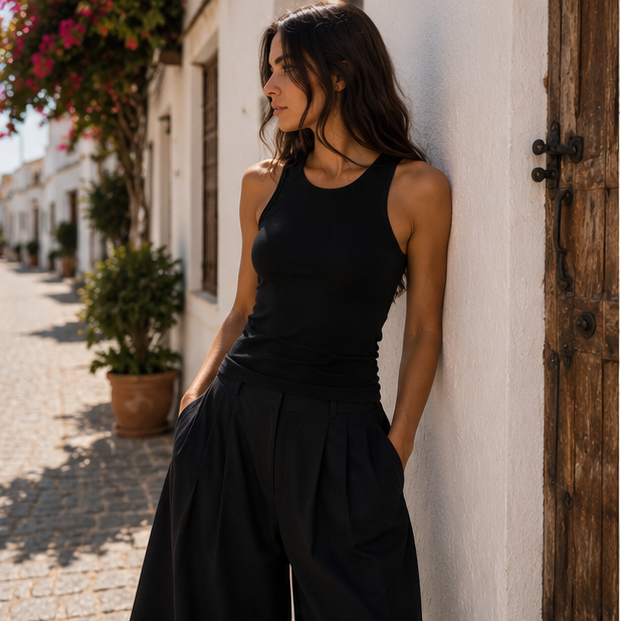 Beva Short