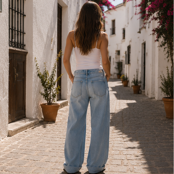 Honara Jean