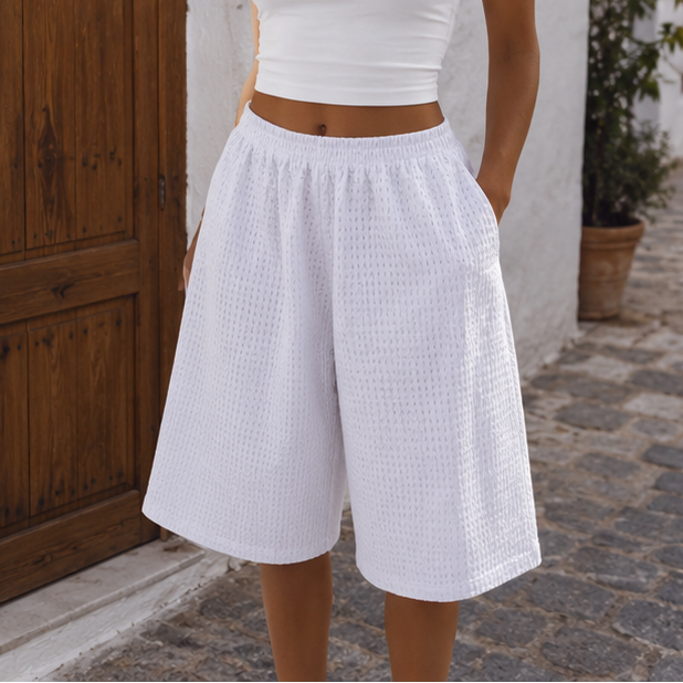 Savana Short