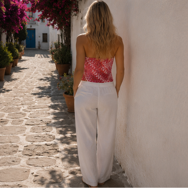 Kaja Top