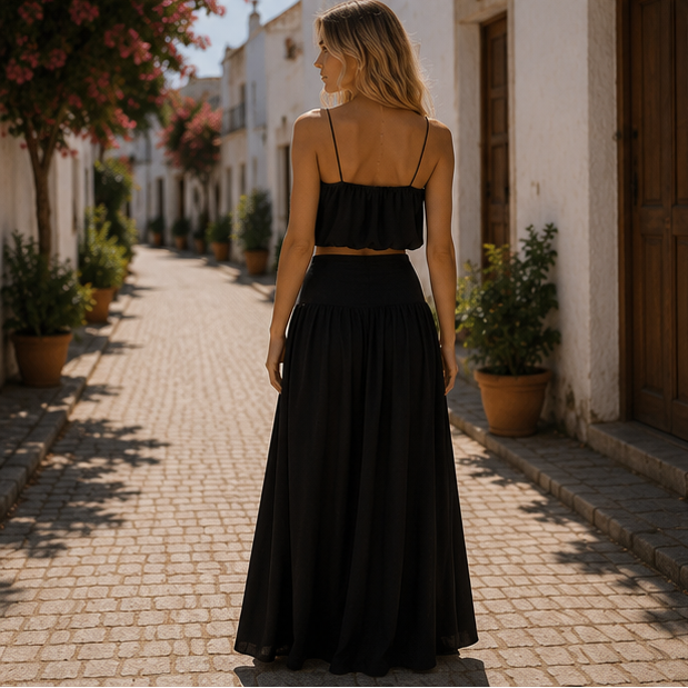 Berna Set