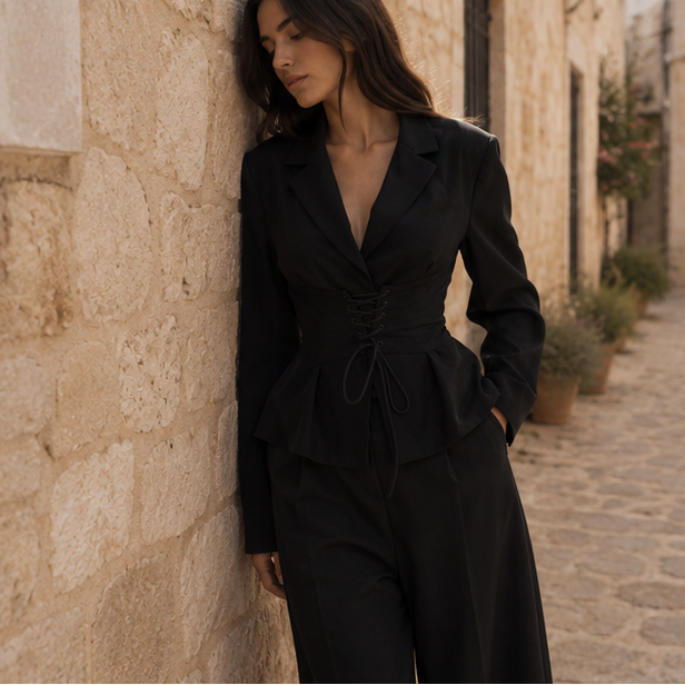 Batya Set