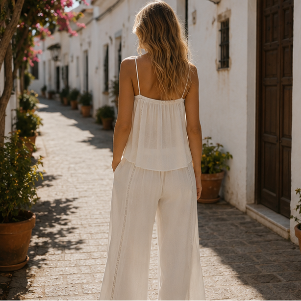 Cireta Set