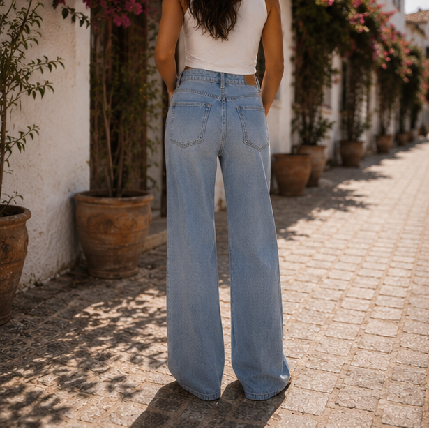 Hera Jean