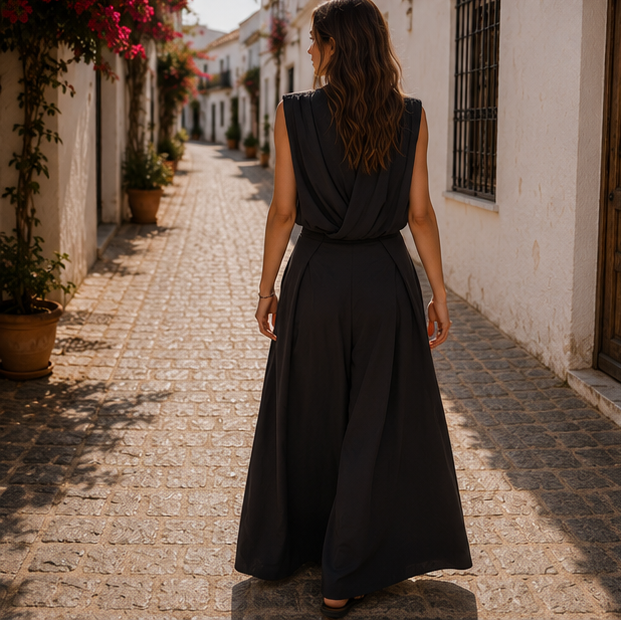 Omira Set