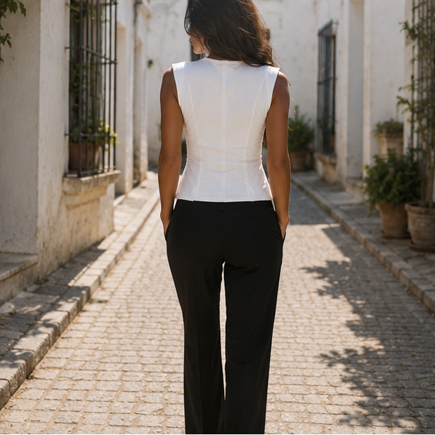 Marika Top
