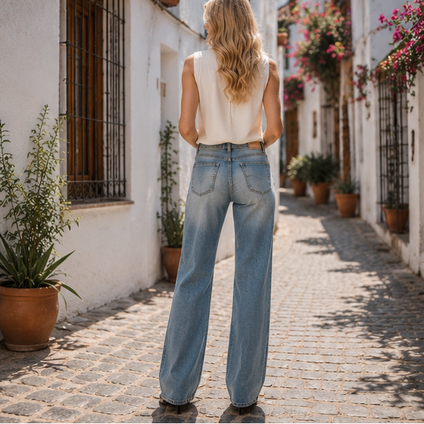 Taba Jean