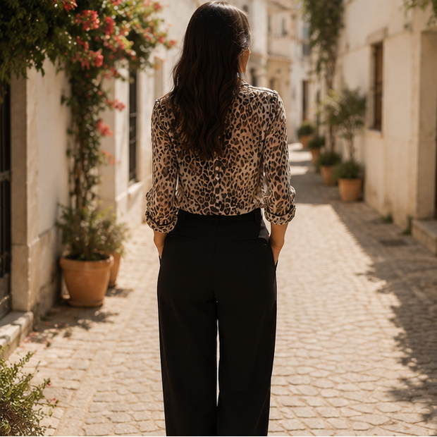 Rosia Top
