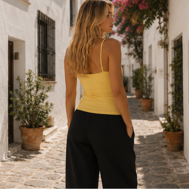 Pinona Top