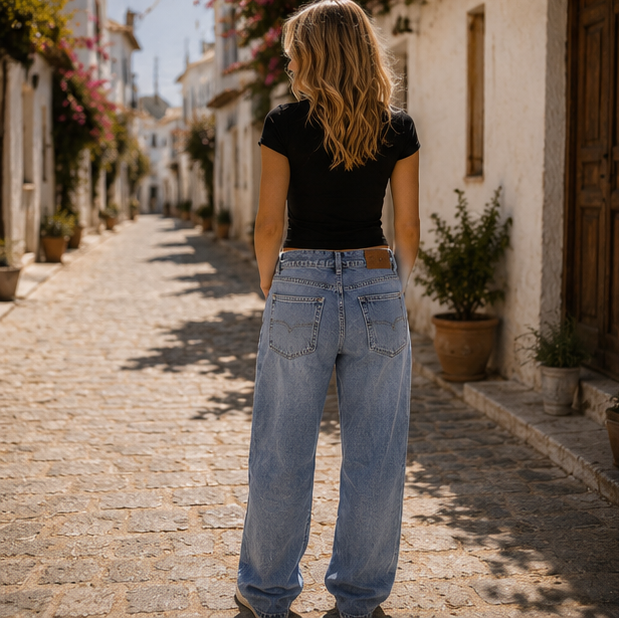 Miruna Jean