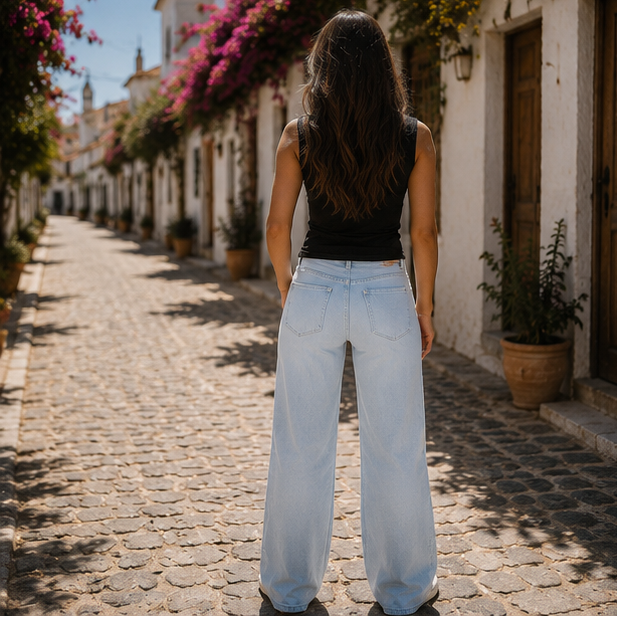 Korya Jean