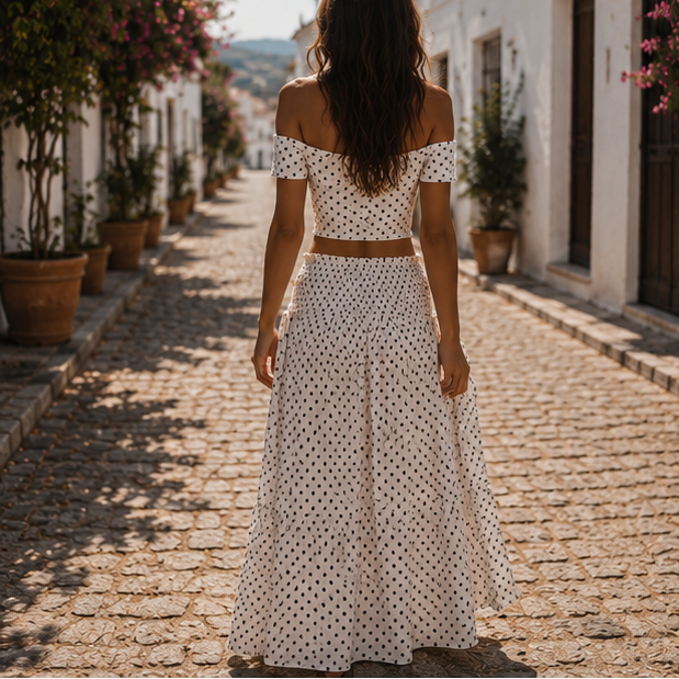 Gravia Set