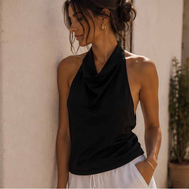 Olara Top