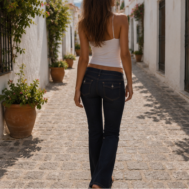 June Jean