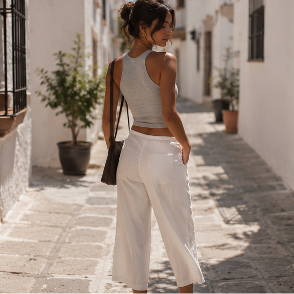 Elia Pant