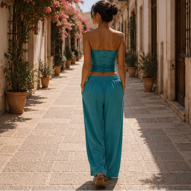 Milena Set