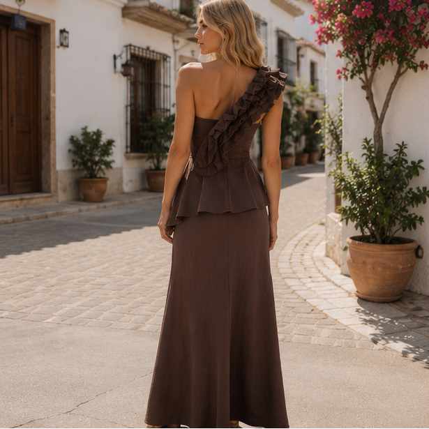 Athena Set