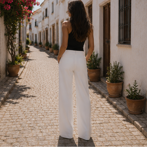 Kira Pant