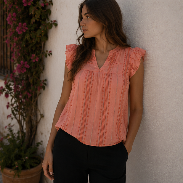 Nijaty Top