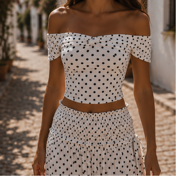 Gravia Set