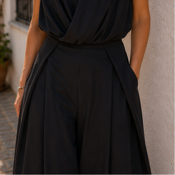 Omira Set