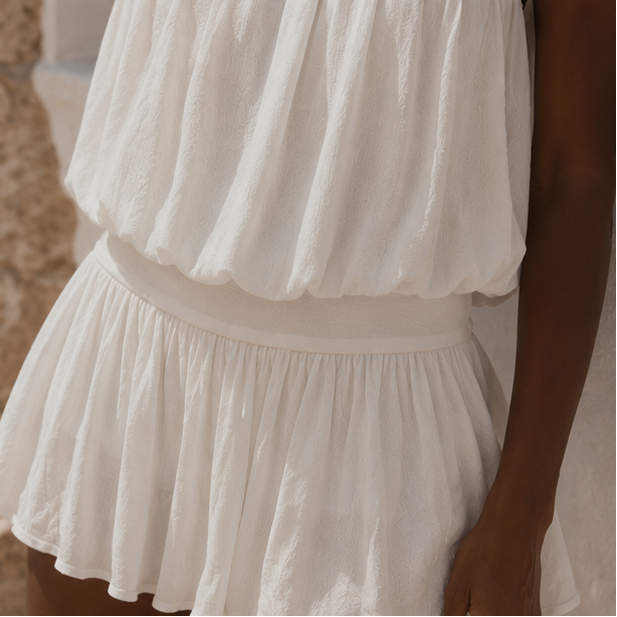 Lana Dress