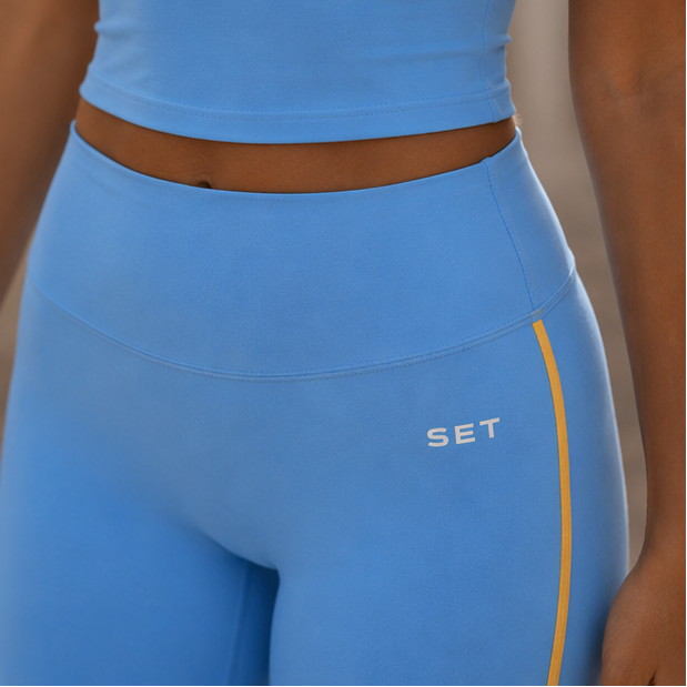 Slit Set