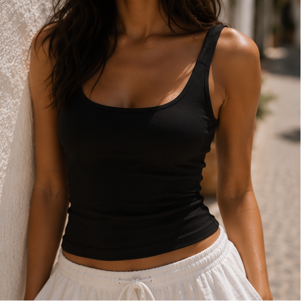 Classic Top