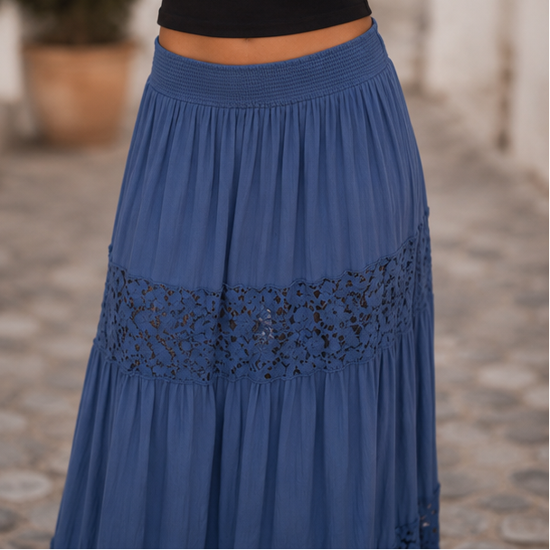 Yarria Skirt