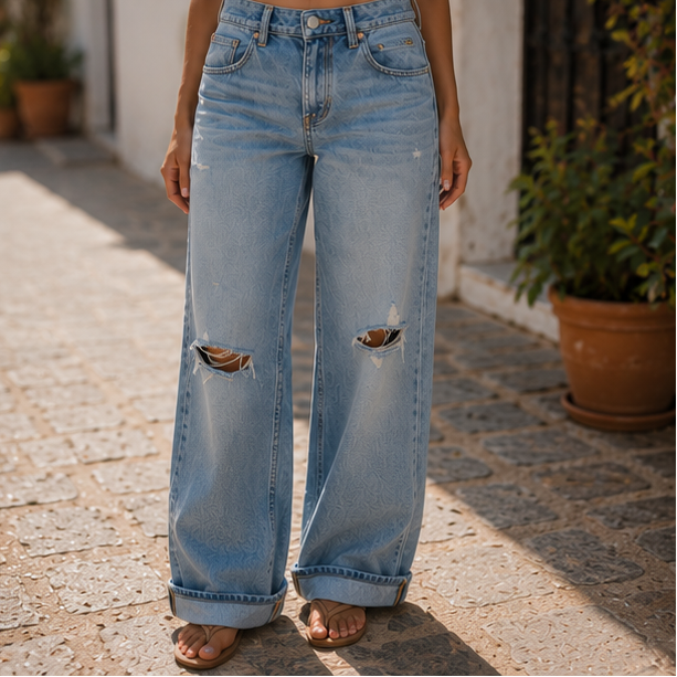 Ova Jean