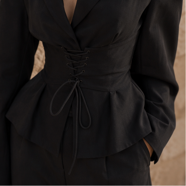 Batya Set