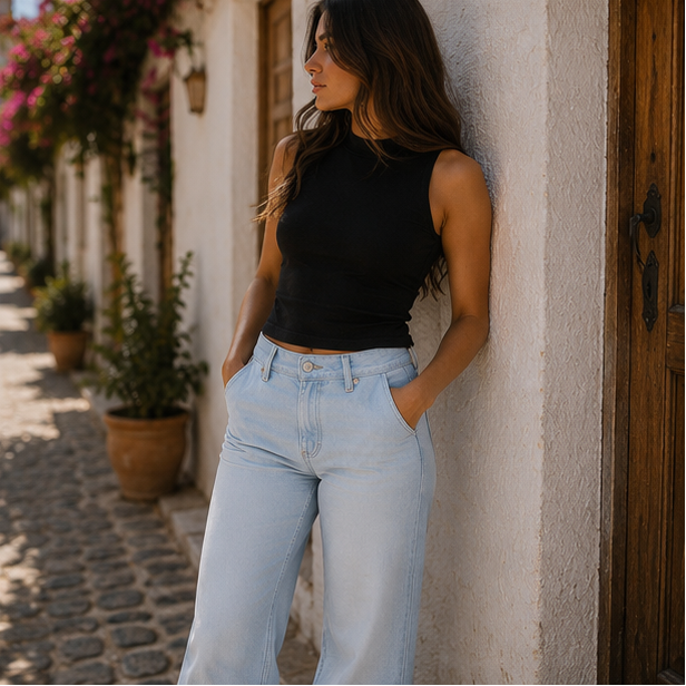 Korya Jean