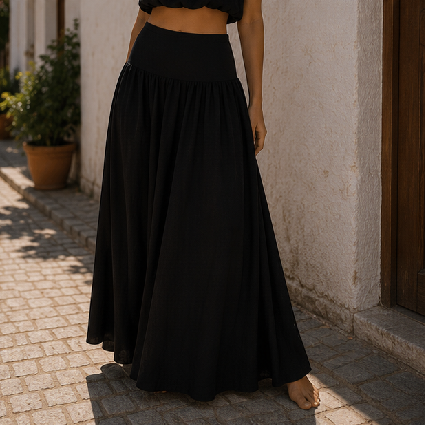 Berna Set