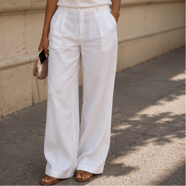 Olira Pant