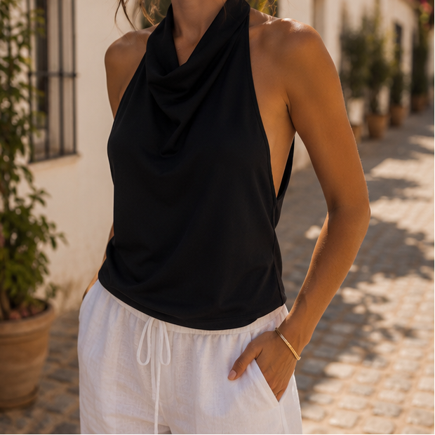 Olara Top
