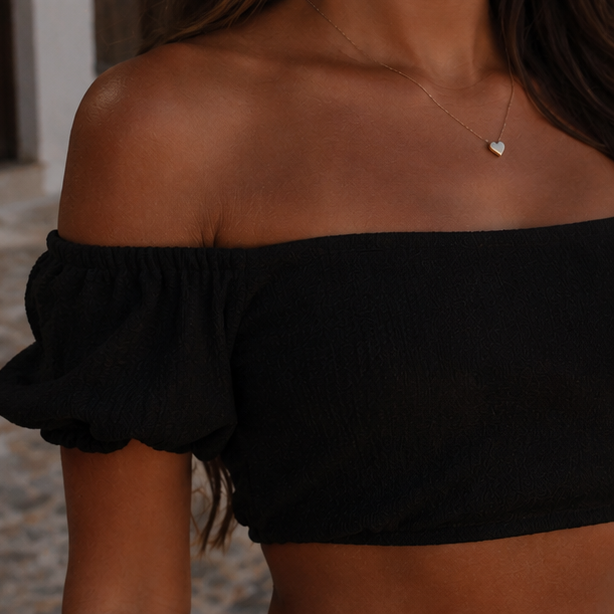 Huva Set