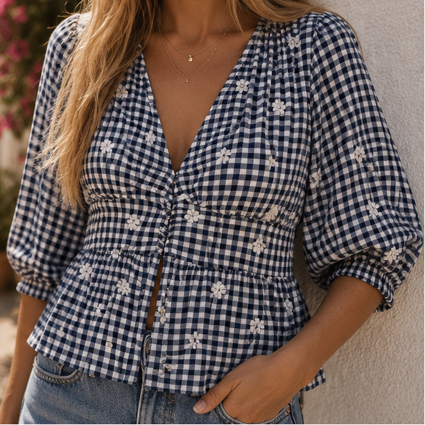 Kanya Top