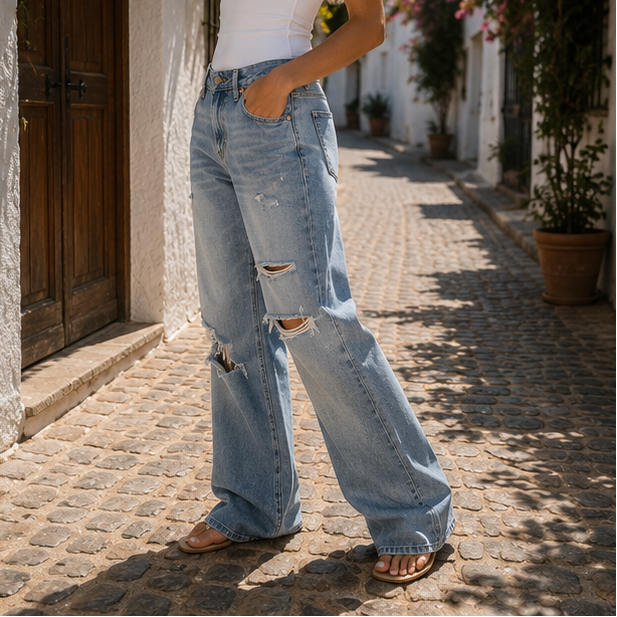Batsa Jean