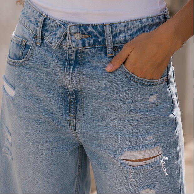 Honara Jean