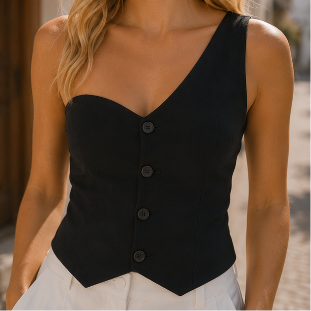 Hyra Top