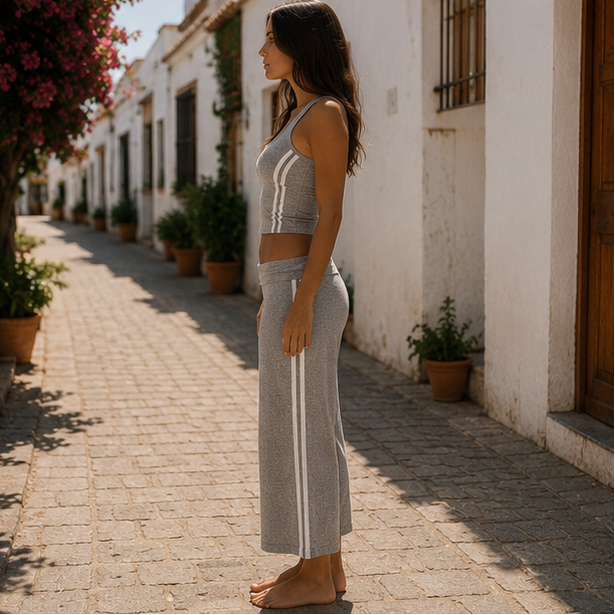 Kyrya Set