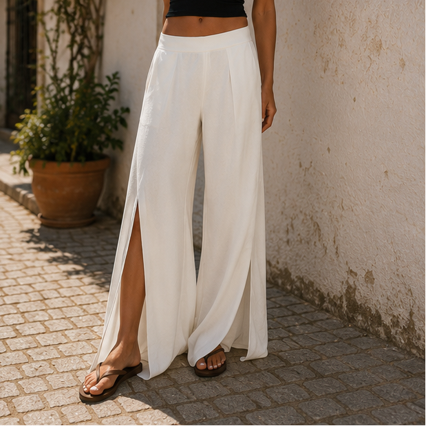 Hefara Pant