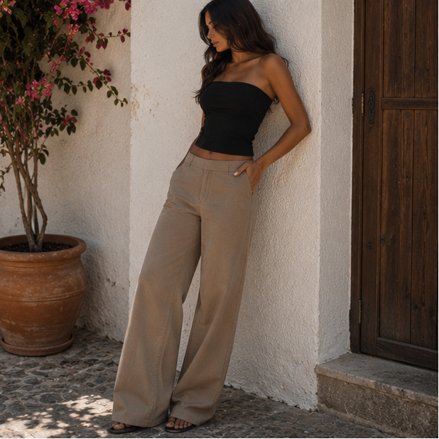 Funia Jean